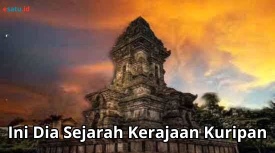 Bobalicius Kuripan: Rasa yang Menggigit Jiwa di Tengah Kesibukan Cilacap
