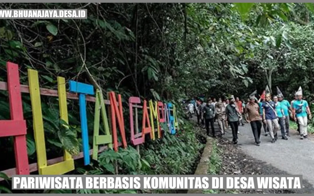 Bobalicius Kuripan: Rasa Autentik yang Menghampiri Setiap Hari